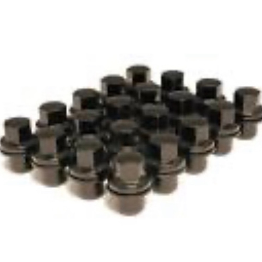 2014 x 1.5 Land Range Rover HSE Sport Black OE